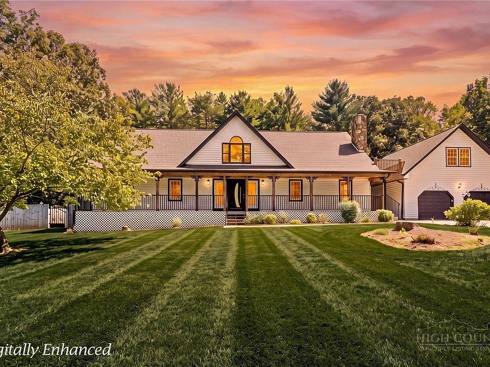 1st image of 949 Dav Road