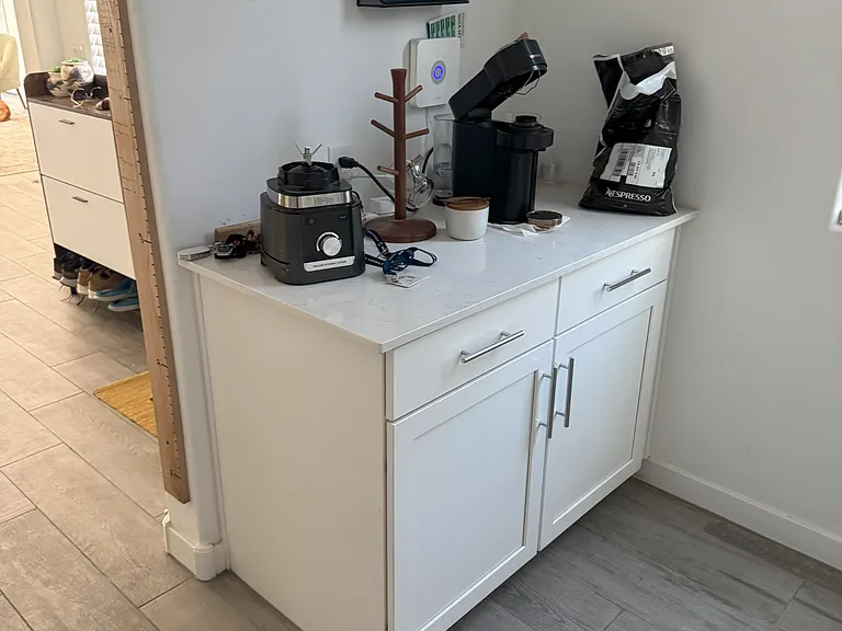 9911 E Tiburon Ave — Photo 7