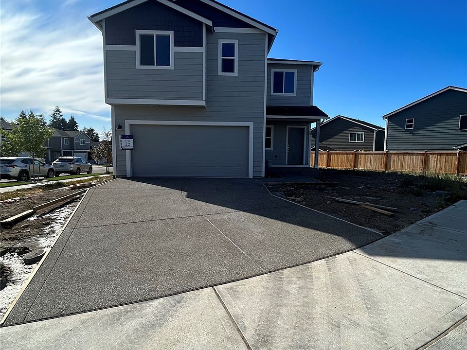 1st image of 2634 Lot 15 Leaning Oak Place SE