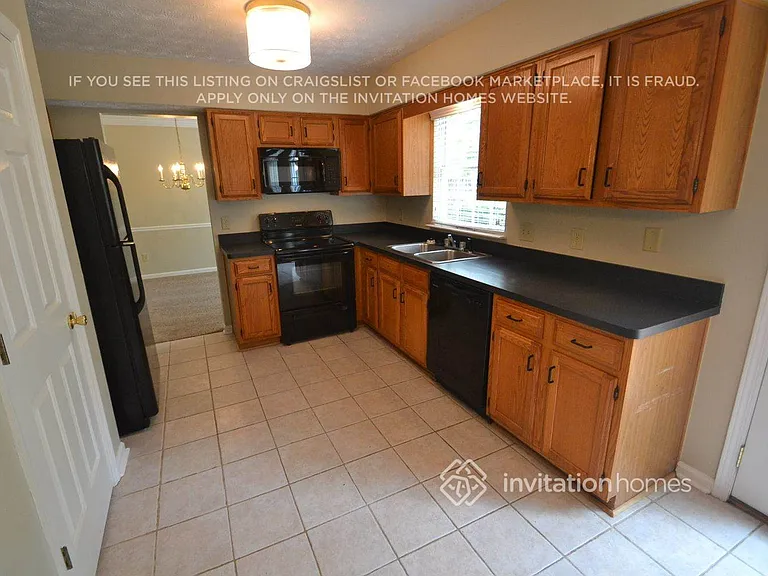 495 Meadowfield Ct — Photo 6