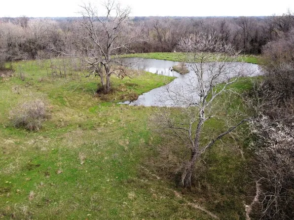Fm 2874, Commerce, TX 75428