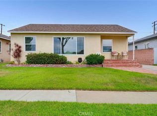 4718 Josie Ave, Lakewood, CA 90713 | MLS #PW25223105 | Zillow