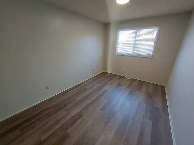 64 Boyce St — Photo 14