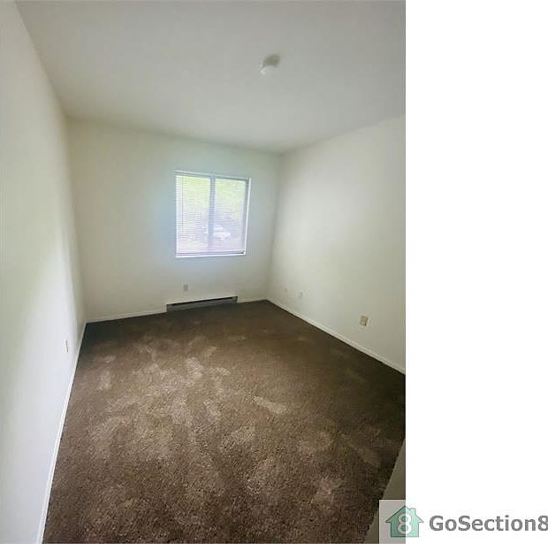2nd image of 2150 N McCord Rd APT 74D