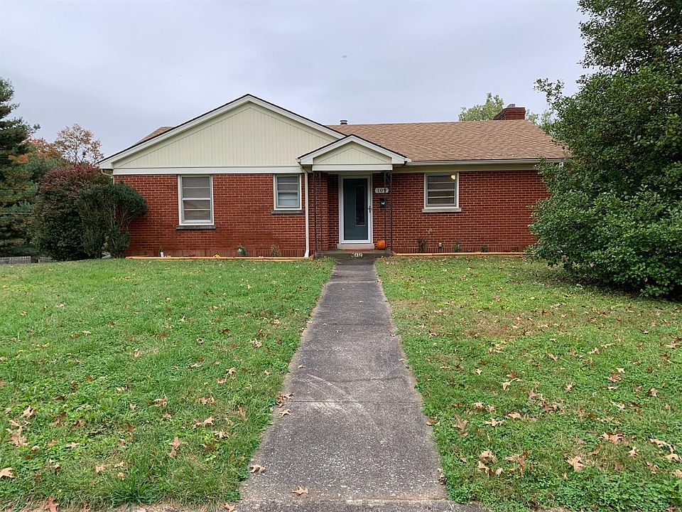 1st image of 109 Dundee Dr
