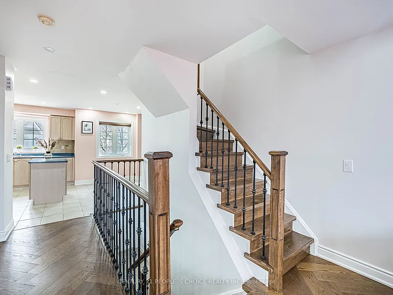 7190 Atwood Ln #74 — Photo 17