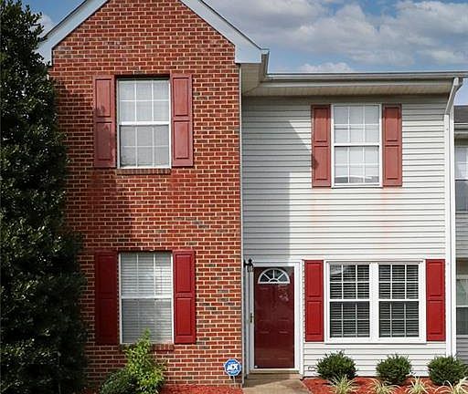 5th image of 3325 Clover Meadows Dr