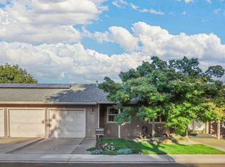 1108 Black Wood Pl, Modesto, CA 95355