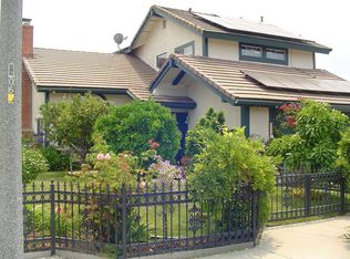 9170 Esther St, Cypress, CA 90630