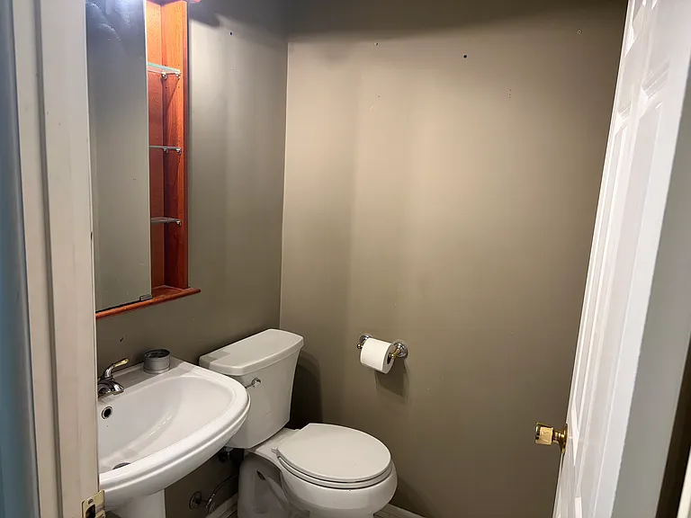 3300 Wren Ln — Photo 8