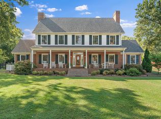 1012 Cross Bow Dr, Hendersonville, TN 37075