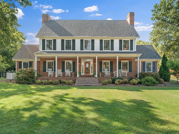 1012 Cross Bow Dr, Hendersonville, TN 37075