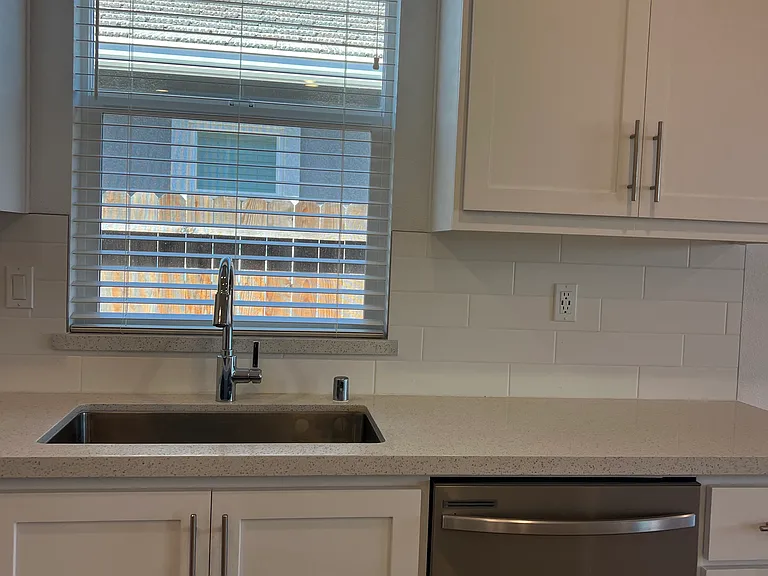 2129 Blossom Ranch Rd — Photo 7