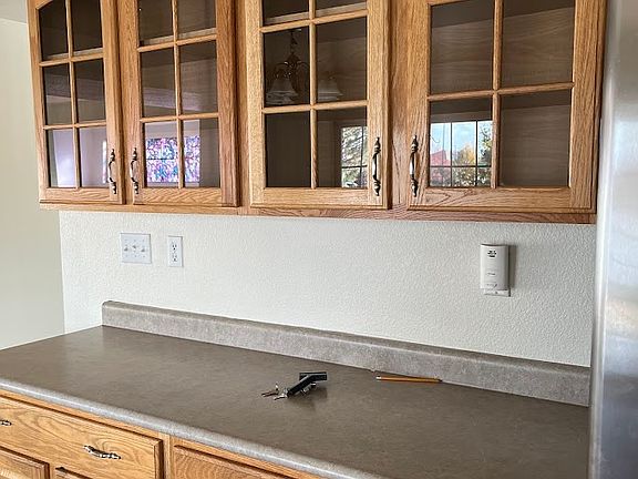 5th image of 5035 Orleans Ct