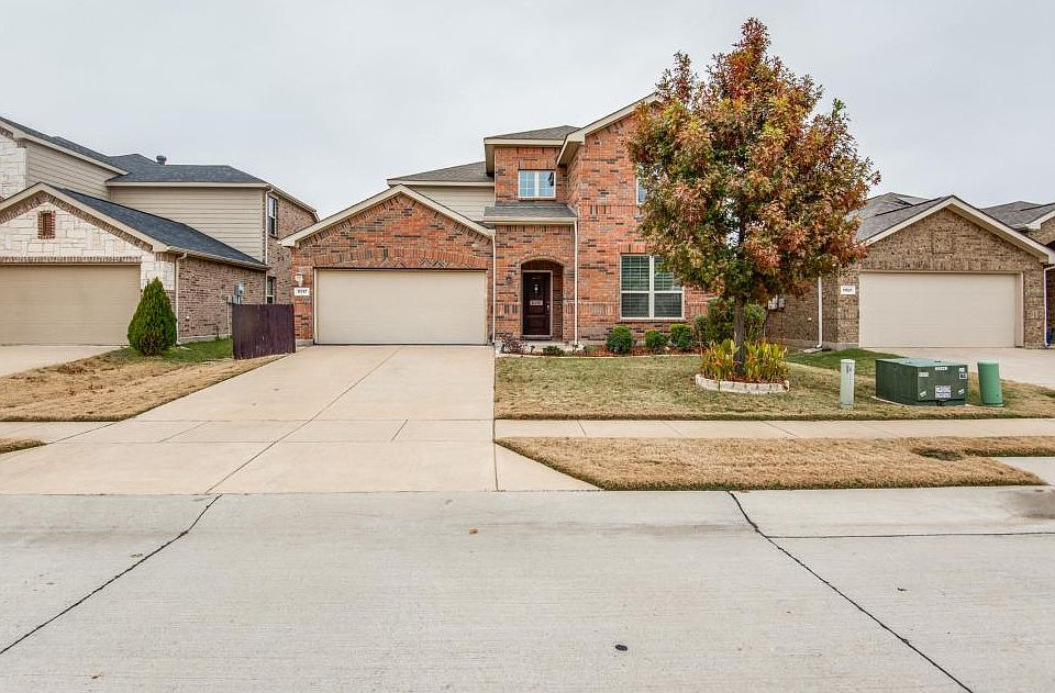 1st image of 11517 Parade Dr