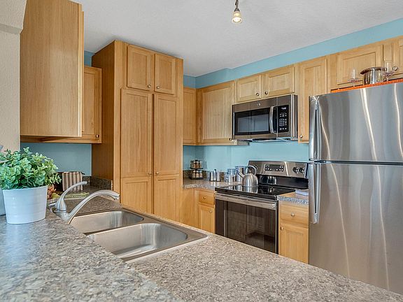 4th image of 1885 Shore Dr S #4714588