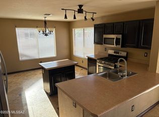 7580 S Cobham Dr, Tucson, AZ 85746