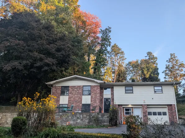 131 Fryemont Rd, Bryson City, NC 28713