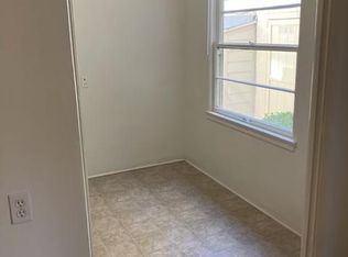 10544 Santa Monica Blvd #3/4, Los Angeles, CA 90025