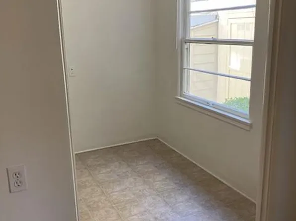 10544 Santa Monica Blvd #3/4, Los Angeles, CA 90025