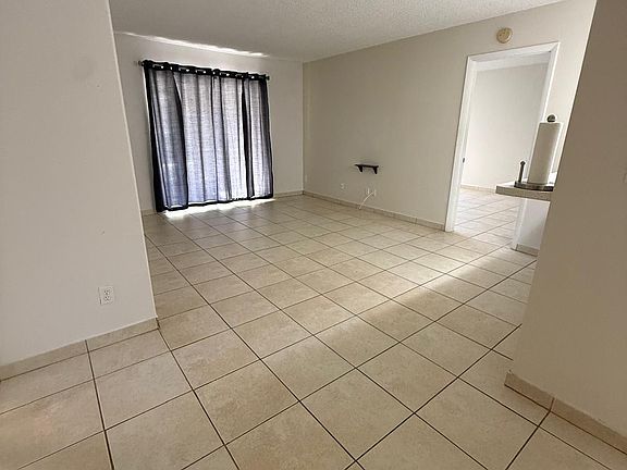 3rd image of 1625 Sunny Brook Ln NE APT G103