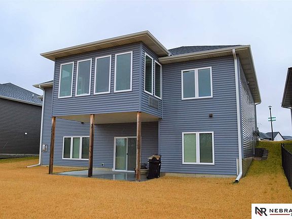 4th image of 7130 N 50th Pl