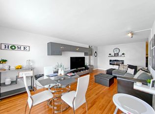 99-10 60th Ave #5, Corona, NY