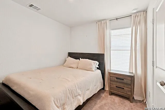 7618 Aston Cross — Photo 13