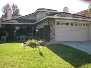 12634 Riverwood Way, Riverside, CA 92503