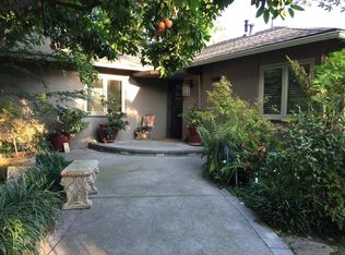 847 E Gettysburg Ave, Fresno, CA 93704