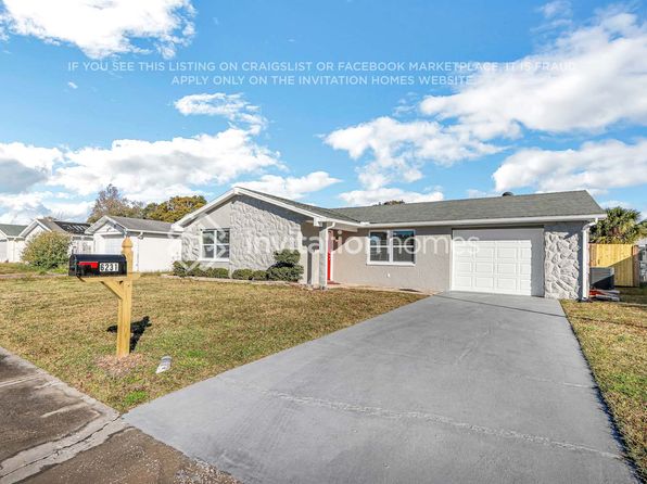 6231 Seabreeze Dr