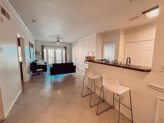 4th image of 4333 Bayside Village Dr APT 214