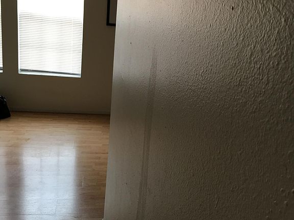 3rd image of 5005 Hardin Dr NE #A