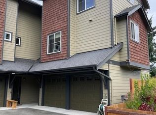 5811 212th Pl SW, Mountlake Terrace, WA 98043