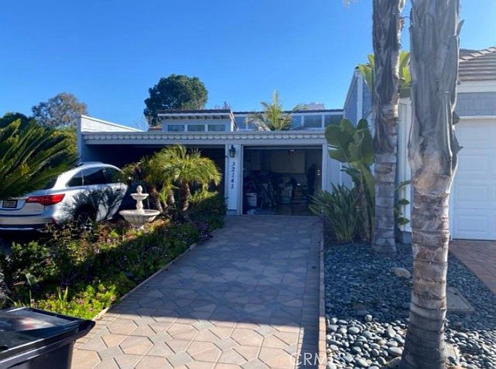 1st image of 32141 Beachfront Ln