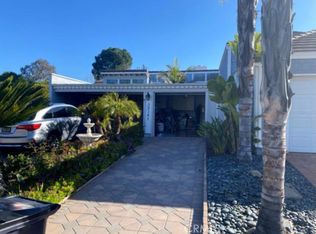 32141 Beachfront Ln, Westlake Village, CA 91361