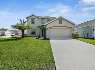 1 Ridge Rd, Palm Coast, FL 32137