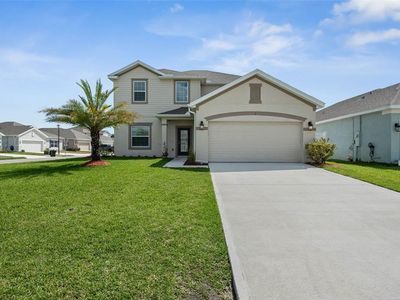 1 RIDGE ROAD, Palm Coast, FL, 32137