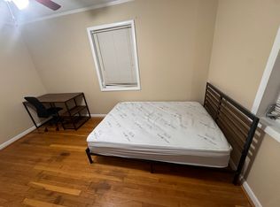 1962 Maple Dr NW #1, Kennesaw, GA 30144