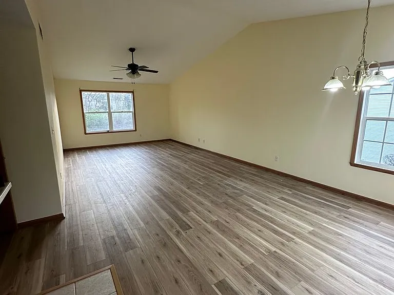 10318 Metalmark Ln — Photo 12