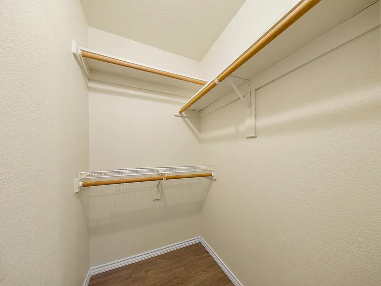 2808 Barksdale Dr — Photo 19
