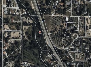 2935 S Mission Rd #2, Fallbrook, CA 92028