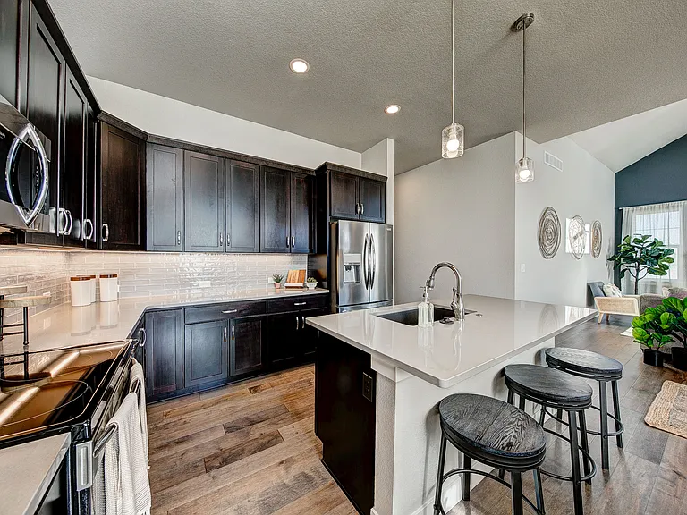 3303 Red Mountain Ave — Photo 13
