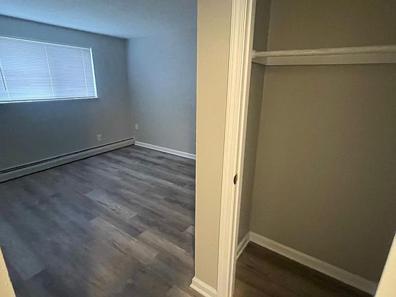 5th image of 15 E North Ave APT 2