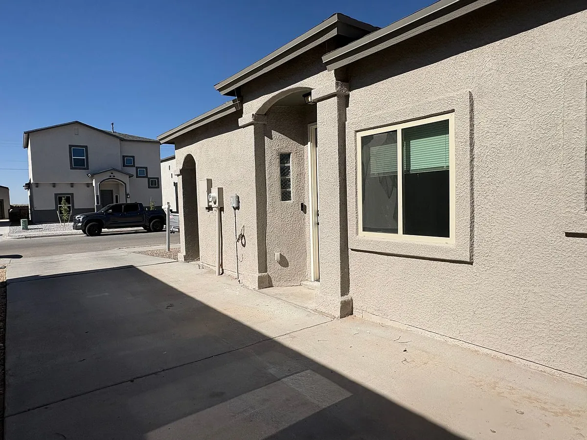 Building Photo - 14316 Steve Joyce Pkwy