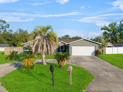 508 Glade Ct, Kissimmee, FL, 34758