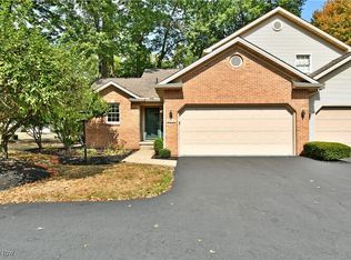 211 Talsman Dr UNIT 1, Canfield, OH