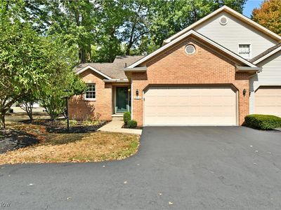 211 Talsman Dr UNIT 1, Canfield, OH, 44406