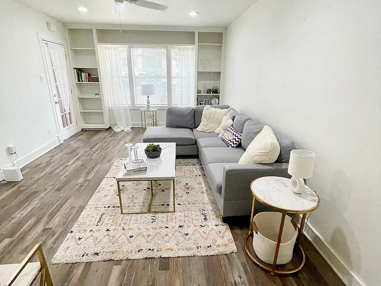 3245 S University Dr — Photo 8