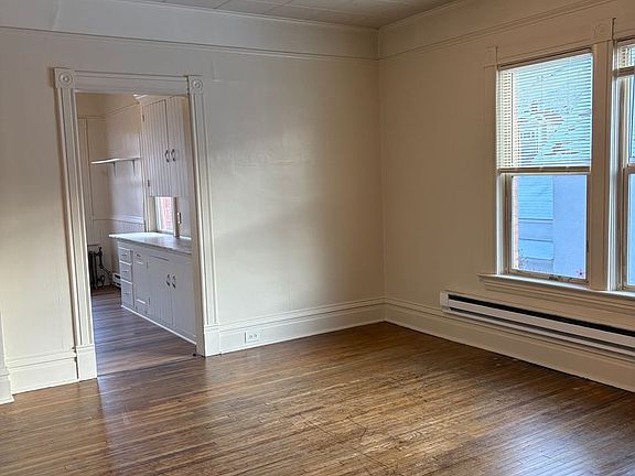 4th image of 102-108 Jefferson St #514